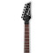 قیمت خرید فروش گیتار الکتریک Ibanez S870FM ATF